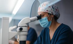 Genotipia e INEBIR lanzan un Máster en Medicina y Genética Reproductiva, una oportunidad única para especializarse en un campo en auge con alta demanda laboral.