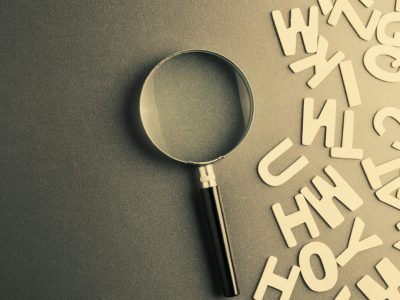 ontología del fenotipo humano blog