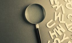 ontología del fenotipo humano blog