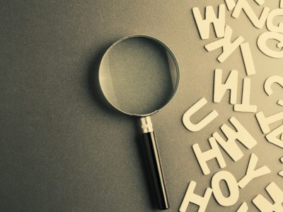 ontología del fenotipo humano blog