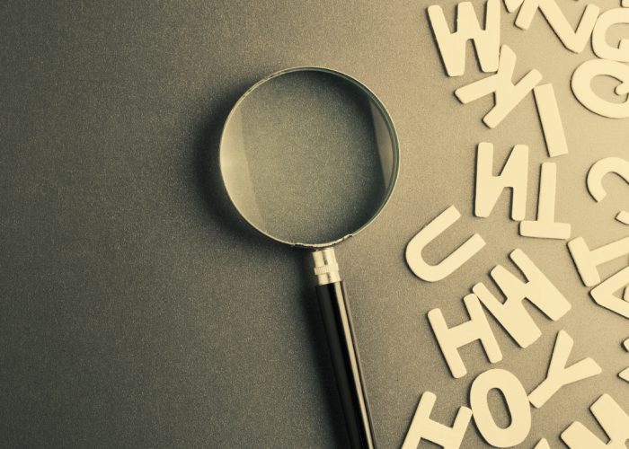 ontología del fenotipo humano blog