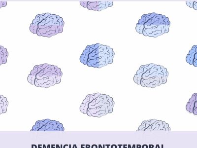 portada #BLOG demencia frontotemporal