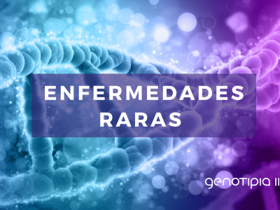 portada blog ENFERMEDADES RARAS