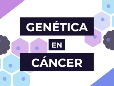 portada cancer 2