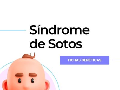 portada sindrome de sotos