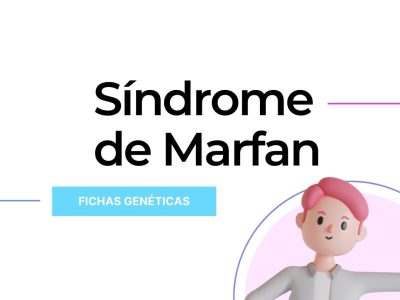 portada ficha marfan