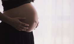 La preeclampsia es una complicación que afecta a cerca del 5% de las embarazadas y puede comprometer la vida del feto y la madre. Imagen: Pixabay.