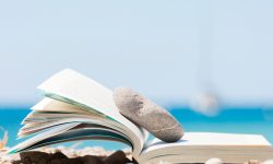 recomendamos libros de genética para leer en vacaciones