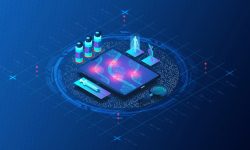 secuenciación MinION ofrece potencial en oncohematología