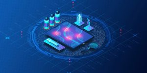 secuenciación MinION ofrece potencial en oncohematología