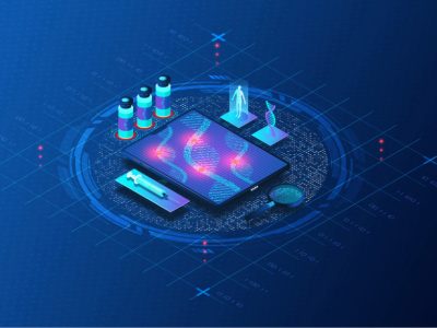 secuenciación MinION ofrece potencial en oncohematología
