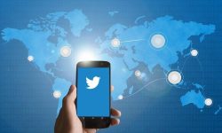 Twitter ha logrado hacerse un hueco en el ciberespacio como herramienta de divulgación científica en masa, pero también como vehículo de conversación e intercambio de noticias entre investigadores.