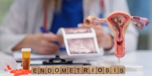 Un estudio con más de 1 millón de mujeres revela claves de la endometriosis