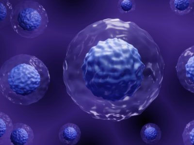 Un estudio muestra que la epigenética puede utilizarse para regular genes de enfermedades inflamatorias.