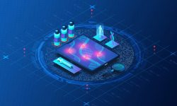 Una nueva estrategia de terapia génica abre nuevas oportunidades terapéuticas para la atrofia muscular espinal.