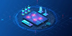 Una nueva estrategia de terapia génica abre nuevas oportunidades terapéuticas para la atrofia muscular espinal.