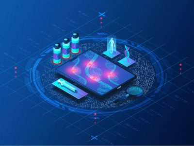 Una nueva estrategia de terapia génica abre nuevas oportunidades terapéuticas para la atrofia muscular espinal.