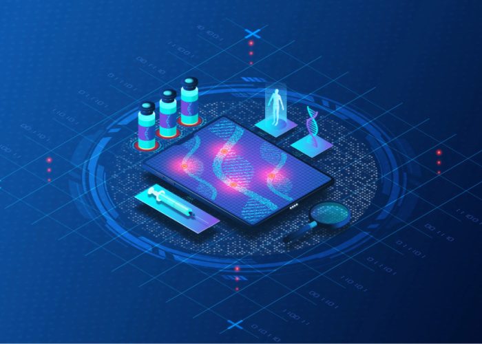 Una nueva estrategia de terapia génica abre nuevas oportunidades terapéuticas para la atrofia muscular espinal.