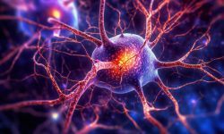 Una terapia génica dirigida a ciertas neuronas reproduce el efecto de la morfina frente al dolor crónico sin generar adicción.