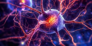 Una terapia génica dirigida a ciertas neuronas reproduce el efecto de la morfina frente al dolor crónico sin generar adicción.