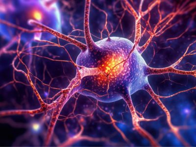 Una terapia génica dirigida a ciertas neuronas reproduce el efecto de la morfina frente al dolor crónico sin generar adicción.