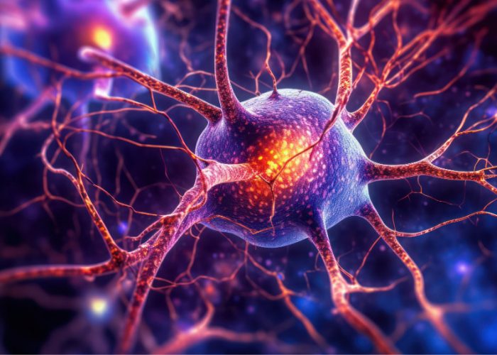 Una terapia génica dirigida a ciertas neuronas reproduce el efecto de la morfina frente al dolor crónico sin generar adicción.
