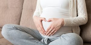 La selección natural no ha eliminado muchas variantes asociadas a enfermedades comunes que tienen un gran impacto sobre la salud, señala el estudio. Imagen: Adobe Express.